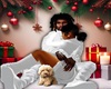 XMAS BG