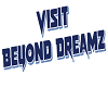 visit dreamz