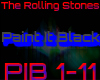 [D.E]The Rolling Stones