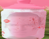 senpai's head