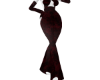 🌹Jumpsuit V1