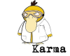 psyduck science