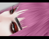 ヨネ. Yuna Pink