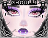 Von Vamp Mh