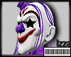 (M)  Clown Set
