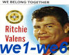 We Belong Together