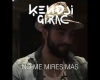 KENDJI nome11/15