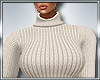 B* Mely DRV Cozy Outfit