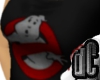 GhostBusters SHIRT