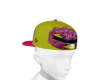 zoro