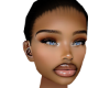 uki custom