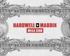 Hardwell -  Belle Ciao