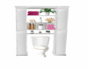 Bathroom Furniture