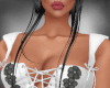 Safira bundle