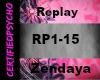 ZenDaya-Replay