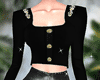 Mireli Tops Lux