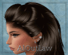 Soania Brown Request
