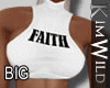 BIG(RLL) Faith Top 4