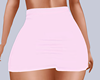 PINK Skirt