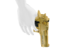 PB Caprelli Golden Gun