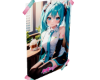 S🪆HATSUNE MIKU☕︎