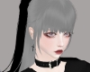 Crysta Grey