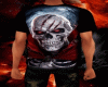 Super Skull