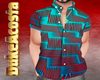 Shirt Coloeral