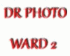 DR PHOTO WARD 2