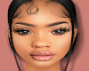 Elena: Any Skin