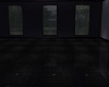 3 bedroom apt
