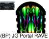 (BP) JG Portal RAVE