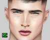 r. Luke Head MH