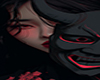 Re+The Mask+