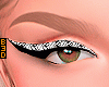 Glitter Eyeliner