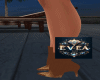 autumn endana pums 6
