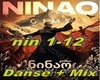 Gims - Ninao