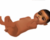 boogie baby bathtime