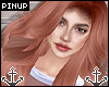 ⚓ | Ebonni Strawberry
