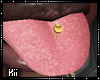 Kii~ Lemme taste M