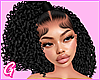 ❥𝓖𝓑. Harpr BLK.
