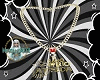 N*animated necklaceI.P.A