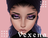 V. Wendy Eyeshadow V15