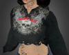 guess1981 skull