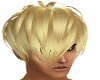 Kai blond