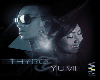 THYRO FT YUMI - HETO