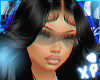 𝓧 ☆ Ari
