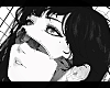 ヨネ. 88:88