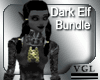 VGL Dark Elf Bundle