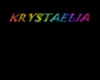 (K) AITO&KRYSTA